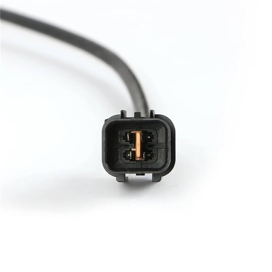 Amazon.com: 4 wire Oxygen Sensor 234-4741 MR985164